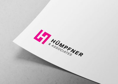 Hümpfner & Associates